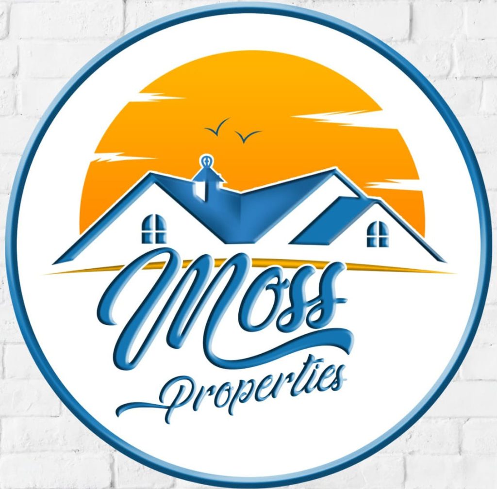 moss properties